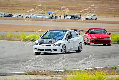 media/May-04-2024-Team Topak Racing (Sat) [[1dff1aa745]]/Advanced/Session 3/